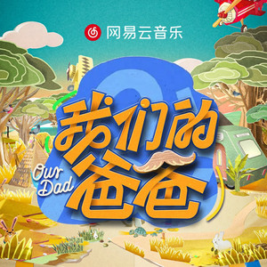 手机看片日韩日韩
