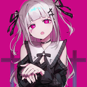 手机看片日韩日韩
