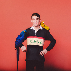 手机看片日韩日韩
