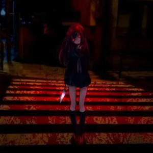 手机看片日韩日韩
