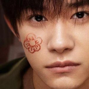 手机看片日韩日韩
