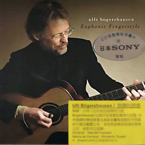 手机看片日韩日韩
